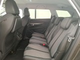  Peugeot  5008  Allure Business 1.5 HDi 130CV BVA8 E6d #9