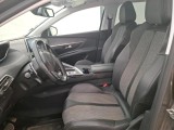  Peugeot  5008  Allure Business 1.5 HDi 130CV BVA8 E6d #8