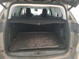  Peugeot  5008  Allure Business 1.5 HDi 130CV BVA8 E6d #10