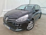  Renault  Clio  IV Business 1.5 dCi 90CV BVM5 E6 