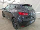  Renault  Clio  IV Business 1.5 dCi 90CV BVM5 E6 #2