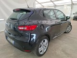  Renault  Clio  IV Business 1.5 dCi 90CV BVM5 E6 #3