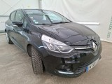  Renault  Clio  IV Business 1.5 dCi 90CV BVM5 E6 #4