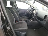  Renault  Clio  IV Business 1.5 dCi 90CV BVM5 E6 #6