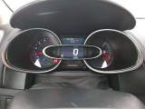  Renault  Clio  IV Business 1.5 dCi 90CV BVM5 E6 #7