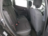  Renault  Clio  IV Business 1.5 dCi 90CV BVM5 E6 #9