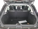  Renault  Clio  IV Business 1.5 dCi 90CV BVM5 E6 #8