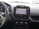  Renault  Clio  IV Business 1.5 dCi 90CV BVM5 E6 #10
