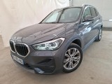  Bmw  X1 Série  sDrive18d Lounge 2.0 150CV BVA8 E6d 