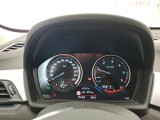  Bmw  X1 Série  sDrive18d Lounge 2.0 150CV BVA8 E6d #6