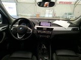  Bmw  X1 Série  sDrive18d Lounge 2.0 150CV BVA8 E6d #5