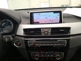  Bmw  X1 Série  sDrive18d Lounge 2.0 150CV BVA8 E6d #7