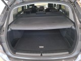  Bmw  X1 Série  sDrive18d Lounge 2.0 150CV BVA8 E6d #10