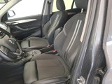  Bmw  X1 Série  sDrive18d Lounge 2.0 150CV BVA8 E6d #8