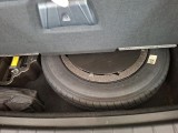 Bmw  X1 Série  sDrive18d Lounge 2.0 150CV BVA8 E6d #11