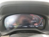  Bmw  X3 Série  sDrive 18d Luxury 2.0 150CV BVA8 E6d #6