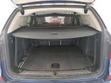  Bmw  X3 Série  sDrive 18d Luxury 2.0 150CV BVA8 E6d #10