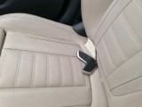 Bmw  X3 Série  sDrive 18d Luxury 2.0 150CV BVA8 E6d #12