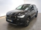  Volvo  XC60 XC40 Inscription Luxe AWD 2.0 D3 150CV BVA8 E6dT 