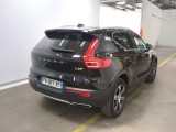  Volvo  XC60 XC40 Inscription Luxe AWD 2.0 D3 150CV BVA8 E6dT #3