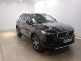  Volvo  XC60 XC40 Inscription Luxe AWD 2.0 D3 150CV BVA8 E6dT #4