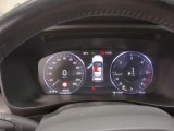  Volvo  XC60 XC40 Inscription Luxe AWD 2.0 D3 150CV BVA8 E6dT #6