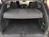  Volvo  XC60 XC40 Inscription Luxe AWD 2.0 D3 150CV BVA8 E6dT #9