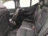  Volvo  XC60 XC40 Inscription Luxe AWD 2.0 D3 150CV BVA8 E6dT #10