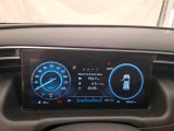  Hyundai  Tucson  Business Mild-Hybrid 2WD 1.6 CRDI 135CV BVA7 E6d #6