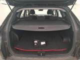  Hyundai  Tucson  Business Mild-Hybrid 2WD 1.6 CRDI 135CV BVA7 E6d #10