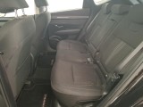  Hyundai  Tucson  Business Mild-Hybrid 2WD 1.6 CRDI 135CV BVA7 E6d #9
