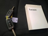  Hyundai  Tucson  Business Mild-Hybrid 2WD 1.6 CRDI 135CV BVA7 E6d #12