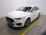  Ford  Mondeo  Berline ST-Line 2.0 EcoBlue 150CV BVM6 E6dT 