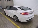  Ford  Mondeo  Berline ST-Line 2.0 EcoBlue 150CV BVM6 E6dT #2