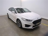  Ford  Mondeo  Berline ST-Line 2.0 EcoBlue 150CV BVM6 E6dT #4