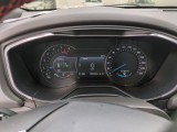  Ford  Mondeo  Berline ST-Line 2.0 EcoBlue 150CV BVM6 E6dT #6