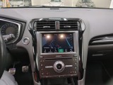  Ford  Mondeo  Berline ST-Line 2.0 EcoBlue 150CV BVM6 E6dT #7