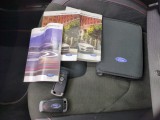  Ford  Mondeo  Berline ST-Line 2.0 EcoBlue 150CV BVM6 E6dT #8
