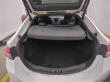  Ford  Mondeo  Berline ST-Line 2.0 EcoBlue 150CV BVM6 E6dT #9