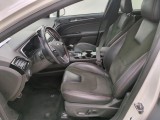  Ford  Mondeo  Berline ST-Line 2.0 EcoBlue 150CV BVM6 E6dT #10
