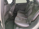  Ford  Mondeo  Berline ST-Line 2.0 EcoBlue 150CV BVM6 E6dT #11