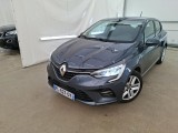  Renault  Clio  V Business 1.5 dCi 85CV BVM6 E6dT 