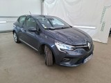  Renault  Clio  V Business 1.5 dCi 85CV BVM6 E6dT #4