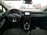  Renault  Clio  V Business 1.5 dCi 85CV BVM6 E6dT #5