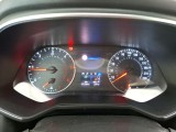 Renault  Clio  V Business 1.5 dCi 85CV BVM6 E6dT #6