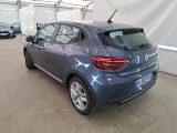  Renault  Clio  V Business 1.5 dCi 85CV BVM6 E6dT #2