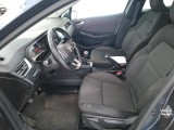  Renault  Clio  V Business 1.5 dCi 85CV BVM6 E6dT #8