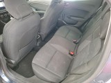  Renault  Clio  V Business 1.5 dCi 85CV BVM6 E6dT #9