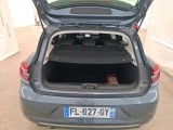  Renault  Clio  V Business 1.5 dCi 85CV BVM6 E6dT #10