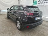 Peugeot  3008  II Active Pack 1.5 HDi 130CV BVA8 E6d #2
